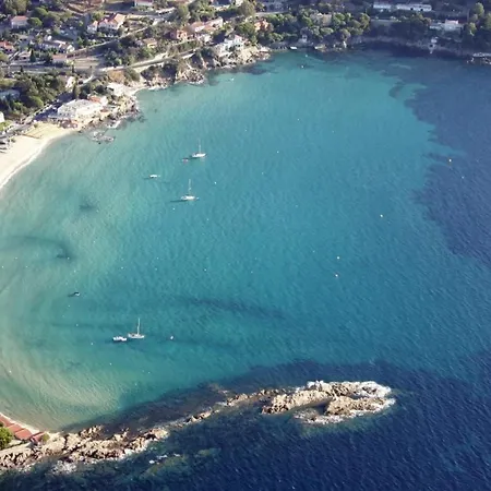 La Souleyado A Minutes 5 Minutes A Pieds, 2 Belles Terrasses