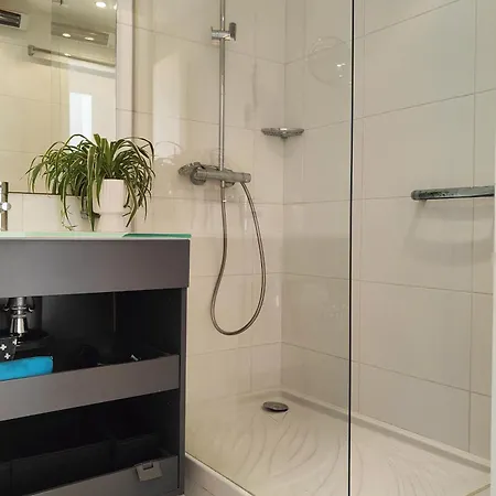 La Souleyado A Minutes 5 Minutes A Pieds, 2 Belles Terrasses Апартаменты Ле-Лаванду