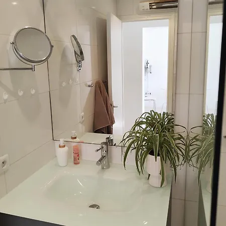 La Souleyado A Minutes 5 Minutes A Pieds, 2 Belles Terrasses *