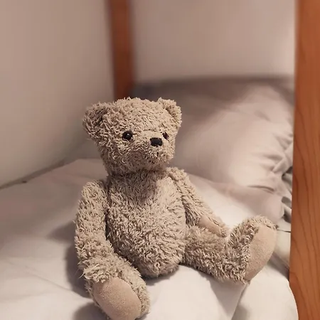 Апартаменты La Souleyado A Minutes 5 Minutes A Pieds, 2 Belles Terrasses