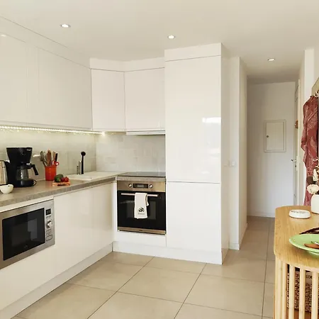 La Souleyado A Minutes 5 Minutes A Pieds, 2 Belles Terrasses Apartamento Le Lavandou