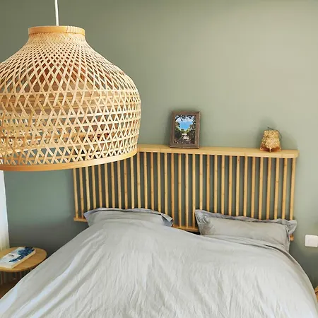 La Souleyado A Minutes 5 Minutes A Pieds, 2 Belles Terrasses *