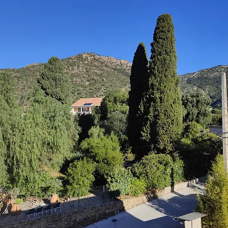 La Souleyado A Minutes 5 Minutes A Pieds, 2 Belles Terrasses