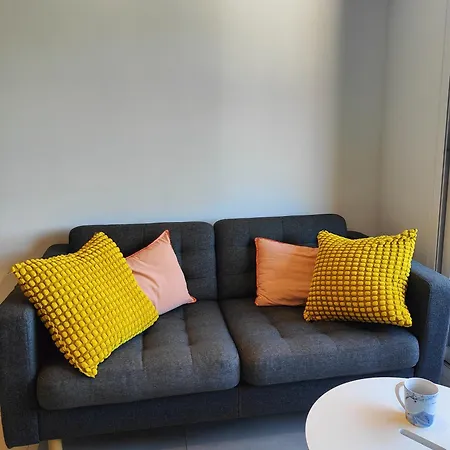 La Souleyado A Minutes 5 Minutes A Pieds, 2 Belles Terrasses Апартаменты