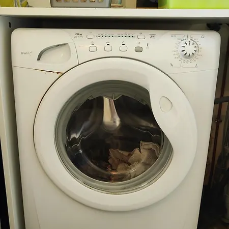 La Souleyado A Minutes 5 Minutes A Pieds, 2 Belles Terrasses Apartman *