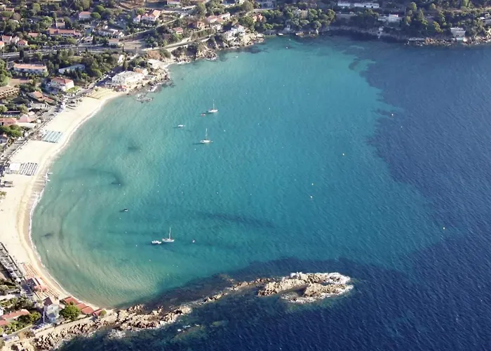 La Souleyado à Minutes 5 Minutes à Pieds, 2 Belles Terrasses