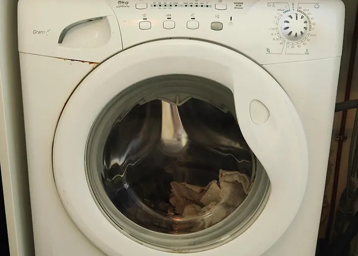 La Souleyado à Minutes 5 Minutes à Pieds, 2 Belles Terrasses Appartement *